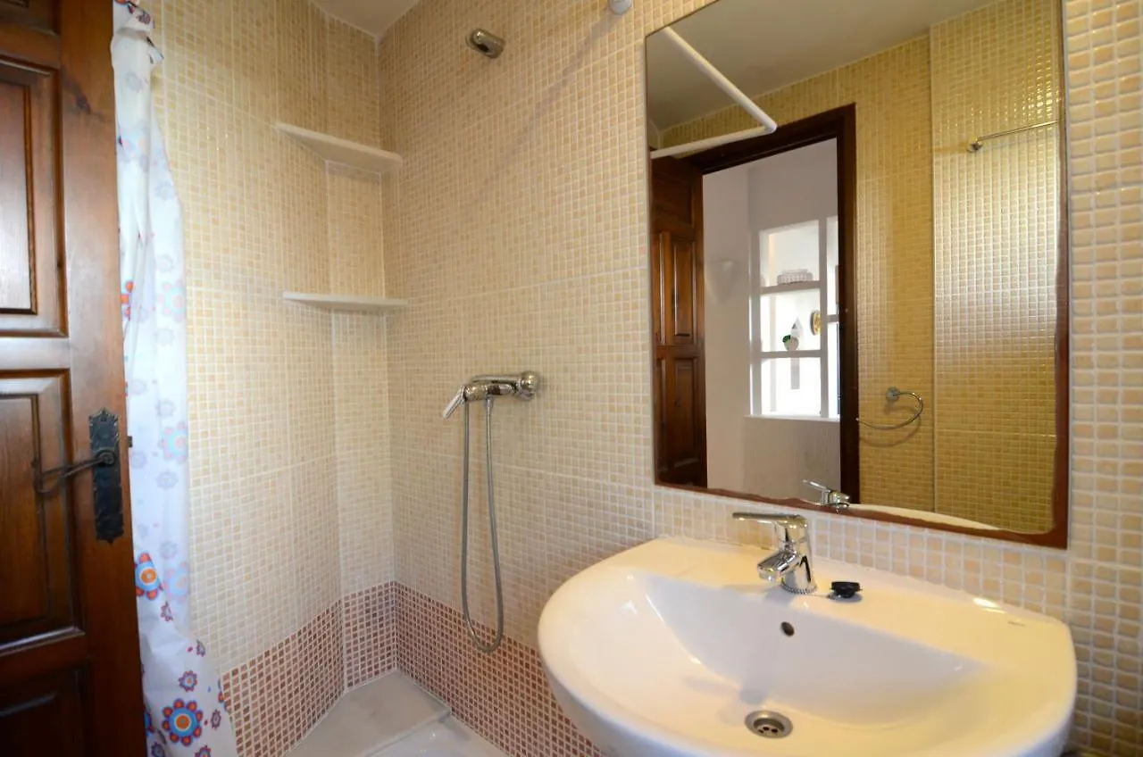 Piverd Del Golf 22 Pals Holiday home
