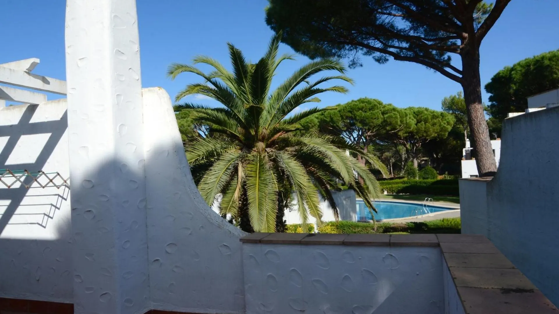 Piverd Del Golf 22 Pals